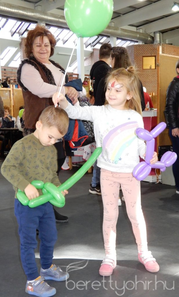 XXIII. Bihari Számadó Napok 116